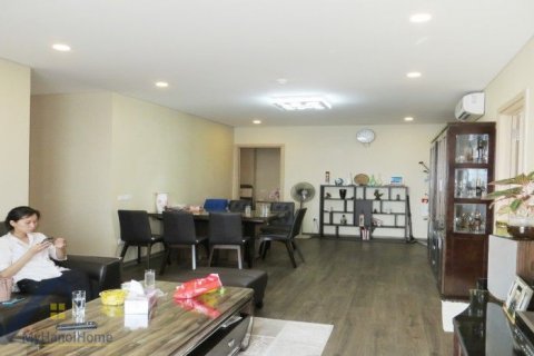 3 bedrooms Apartment in Long Bien, Ha Noi, No. 19873 4