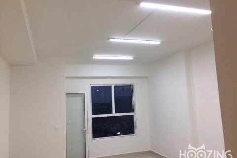 1 room Office in District 7, Ho Chi Minh, No. 20976 2