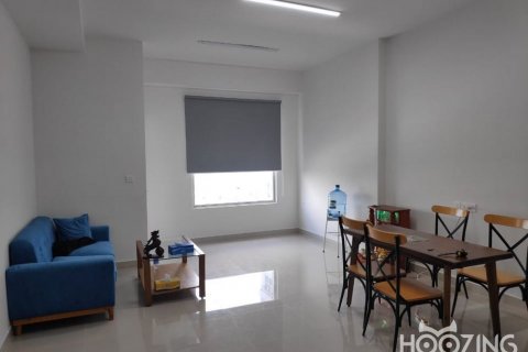 1 room Office in District 7, Ho Chi Minh, No. 20976