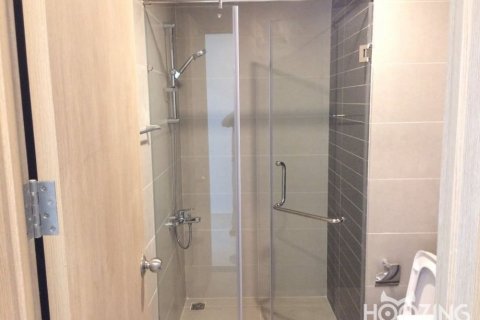 1 room Office in District 7, Ho Chi Minh, No. 20976 3