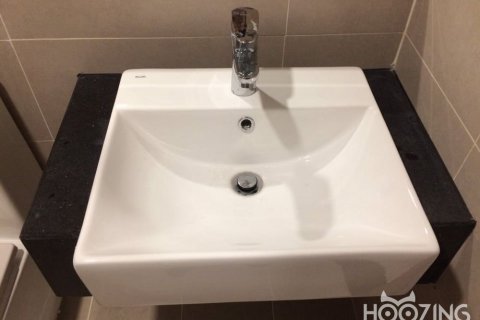 1 room Office in District 7, Ho Chi Minh, No. 20976 4
