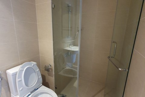 2 bedrooms Apartment in Thu Duc, Ho Chi Minh, No. 21064 4