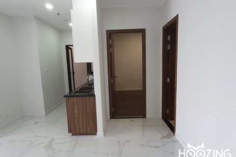 2 bedrooms Apartment in Thu Duc, Ho Chi Minh, No. 21064 5