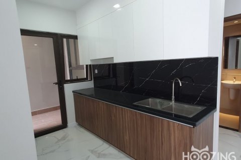 2 bedrooms Apartment in Thu Duc, Ho Chi Minh, No. 21064 2