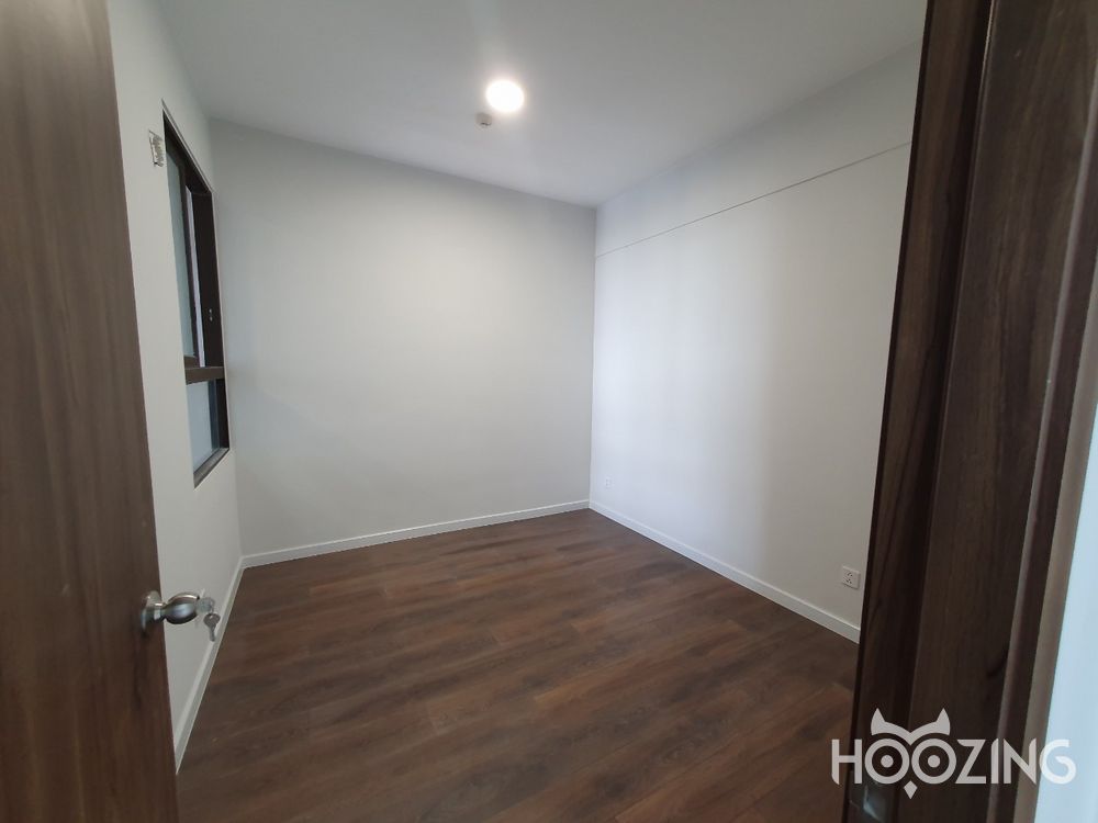 2 bedrooms Apartment in Thu Duc, Ho Chi Minh, Vietnam No. 21064