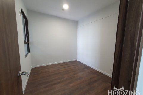 2 bedrooms Apartment in Thu Duc, Ho Chi Minh, No. 21064 3