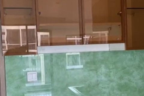 2 bedrooms Apartment in Thu Duc, Ho Chi Minh,  No. 21066