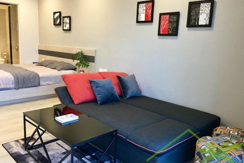 1 bedroom Apartment in Nha Trang, No. 9949 6