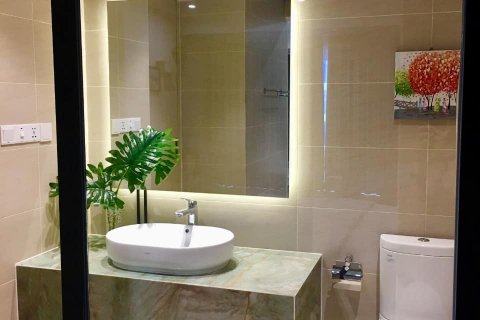1 bedroom Apartment in Nha Trang, No. 9949 7