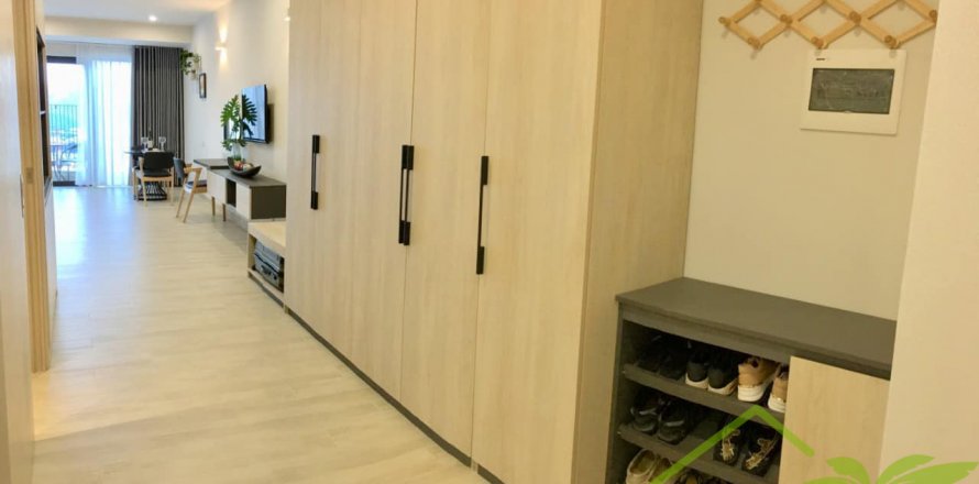 1 bedroom Apartment in Nha Trang, No. 9949