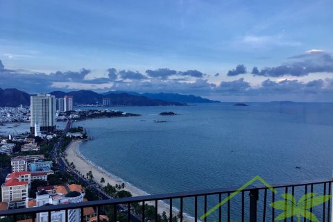 1 bedroom Apartment in Nha Trang, No. 9949 9