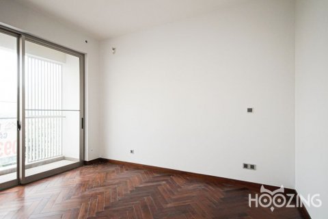 2 bedrooms Apartment in District 7, Ho Chi Minh, No. 22065 8
