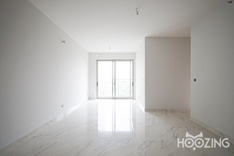 2 bedrooms Apartment in District 7, Ho Chi Minh, No. 22065 2