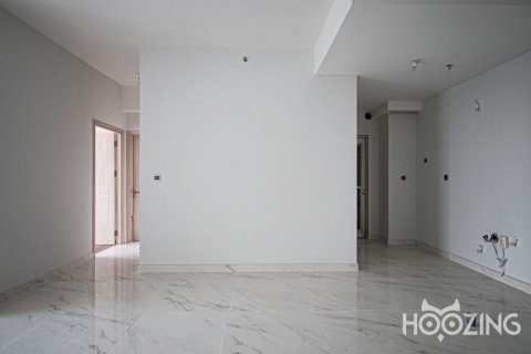 2 bedrooms Apartment in District 7, Ho Chi Minh, No. 22065 3