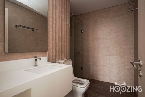 2 bedrooms Apartment in District 7, Ho Chi Minh, No. 22065 13