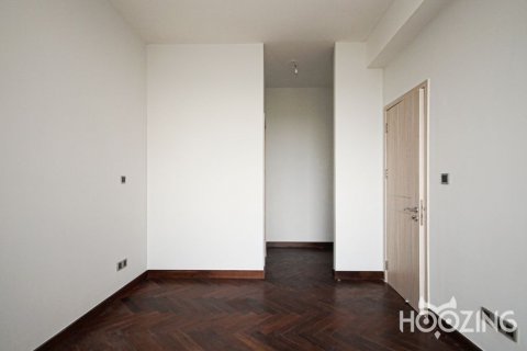2 bedrooms Apartment in District 7, Ho Chi Minh, No. 22065 10