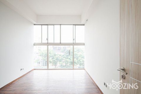 2 bedrooms Apartment in District 7, Ho Chi Minh, No. 22065 7