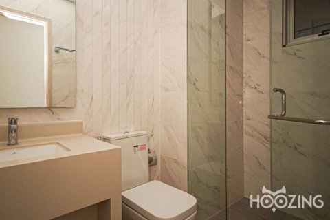 2 bedrooms Apartment in District 7, Ho Chi Minh, No. 22065 12