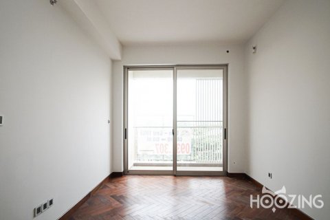 2 bedrooms Apartment in District 7, Ho Chi Minh, No. 22065 9