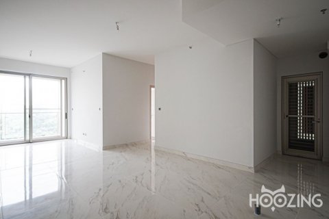 2 bedrooms Apartment in District 7, Ho Chi Minh, No. 22065