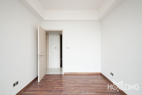 2 bedrooms Apartment in District 7, Ho Chi Minh, No. 22065 11
