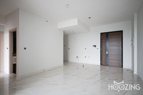 2 bedrooms Apartment in District 7, Ho Chi Minh, No. 22065 5