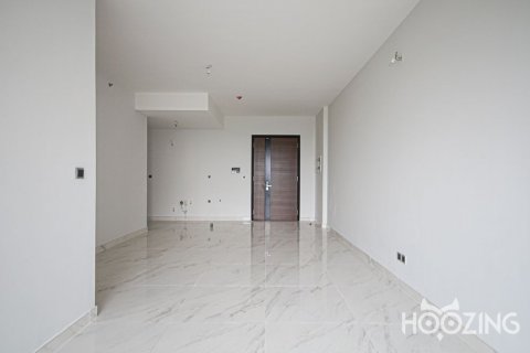 2 bedrooms Apartment in District 7, Ho Chi Minh, No. 22065 4