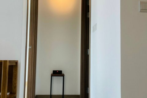 1 bedroom Apartment in Binh Thanh, Ho Chi Minh,  No. 22068 6