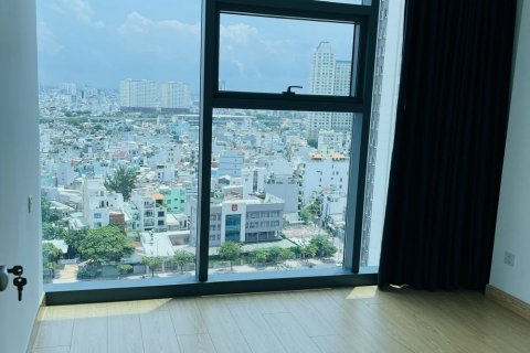 1 bedroom Apartment in Binh Thanh, Ho Chi Minh,  No. 22068 5