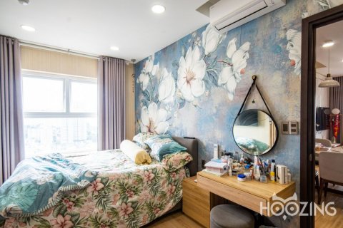 3 bedrooms Apartment in District 10, Ho Chi Minh, No. 22063 27