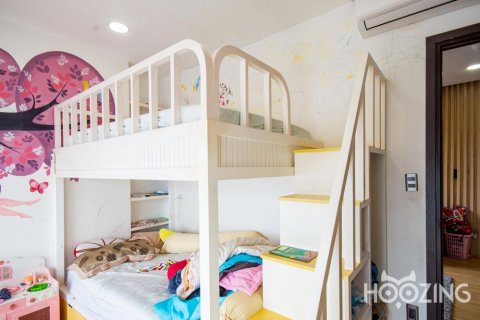3 bedrooms Apartment in District 10, Ho Chi Minh, No. 22063 23