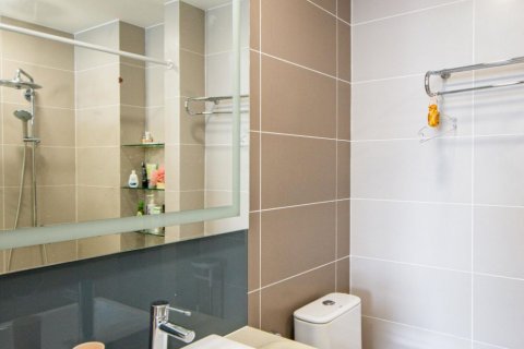 3 bedrooms Apartment in District 10, Ho Chi Minh, No. 22063 3