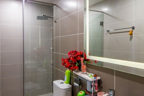 3 bedrooms Apartment in District 10, Ho Chi Minh, No. 22063 10