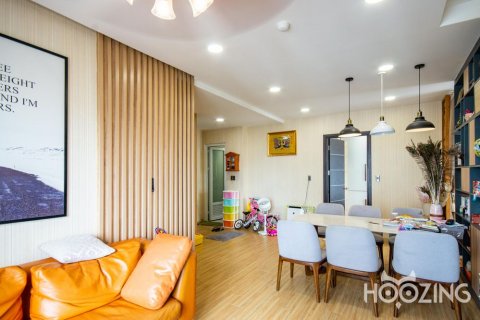 3 bedrooms Apartment in District 10, Ho Chi Minh, No. 22063 17