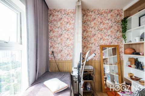 3 bedrooms Apartment in District 10, Ho Chi Minh, No. 22063 6