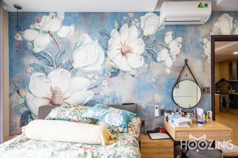 3 bedrooms Apartment in District 10, Ho Chi Minh, No. 22063 29