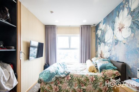 3 bedrooms Apartment in District 10, Ho Chi Minh, No. 22063 2