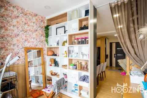 3 bedrooms Apartment in District 10, Ho Chi Minh, No. 22063 5