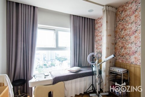 3 bedrooms Apartment in District 10, Ho Chi Minh, No. 22063 4