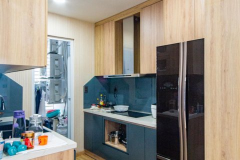 3 bedrooms Apartment in District 10, Ho Chi Minh, No. 22063 13