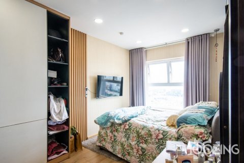 3 bedrooms Apartment in District 10, Ho Chi Minh, No. 22063 26