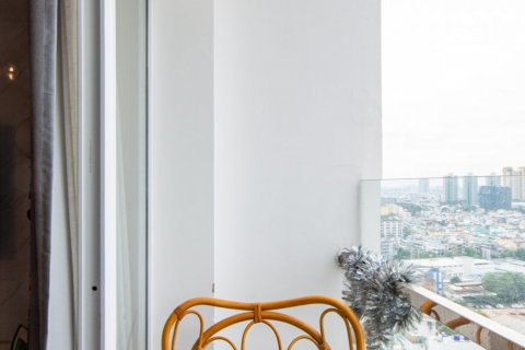 3 bedrooms Apartment in District 10, Ho Chi Minh, No. 22063 21