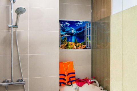 3 bedrooms Apartment in District 10, Ho Chi Minh, No. 22063 30