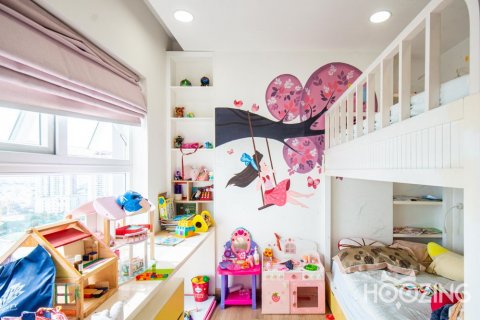 3 bedrooms Apartment in District 10, Ho Chi Minh, No. 22063 24
