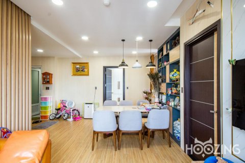 3 bedrooms Apartment in District 10, Ho Chi Minh, No. 22063 15