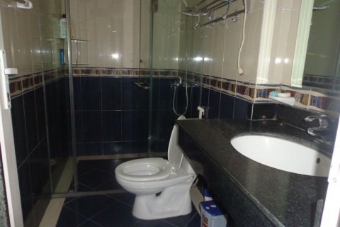 3 bedrooms Apartment in Ba Dinh, Ha Noi,  No. 7399 11