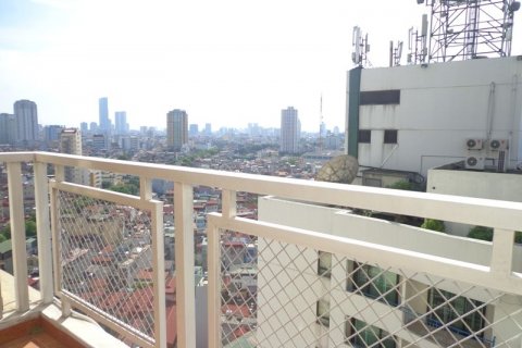 3 bedrooms Apartment in Ba Dinh, Ha Noi,  No. 7399 13