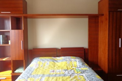 3 bedrooms Apartment in Ba Dinh, Ha Noi,  No. 7399 10