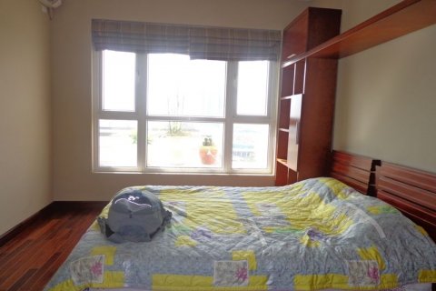 3 bedrooms Apartment in Ba Dinh, Ha Noi,  No. 7399 9