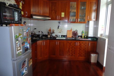 3 bedrooms Apartment in Ba Dinh, Ha Noi,  No. 7399 4